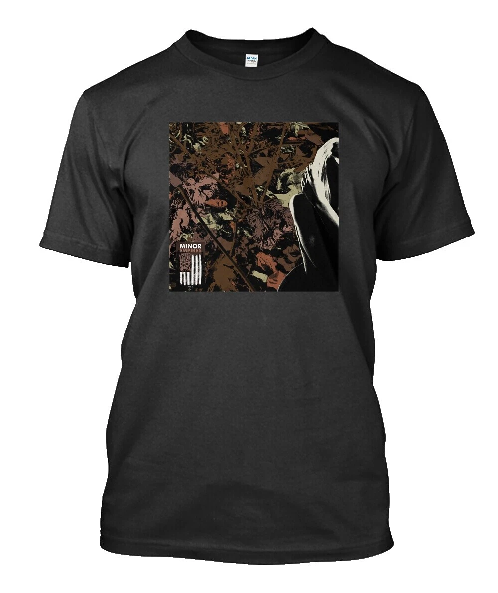 Gildan Black Hoodies & Sweatshirts for Men