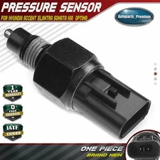 New Reverse Light Back Up Lamp Switch for Hyundai Accent Elantra Sonata Tiburon