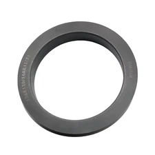 Shaft  oil seal Fit for 179537 108*130/140*12/21