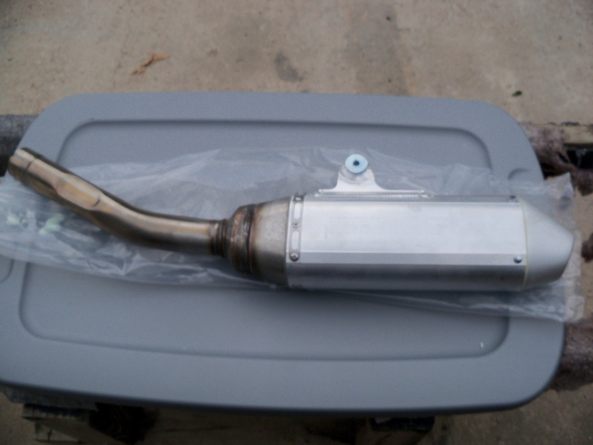 ゆぅ Amazon.com: 2.5Inch Y Pipe Exhaust Stainless Steel 409 2.5