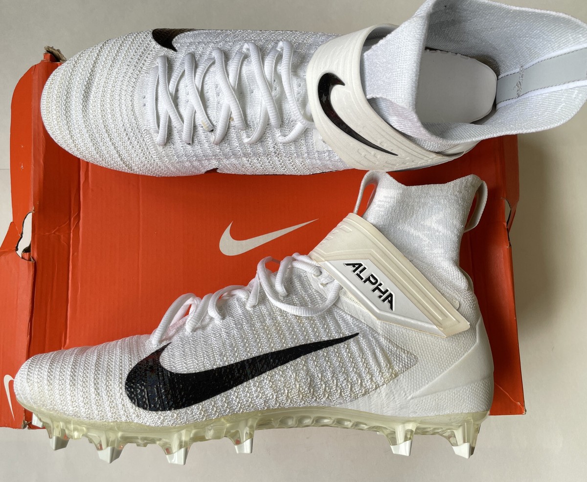 Nike Alpha Menace Elite 2 Flyknit Men
