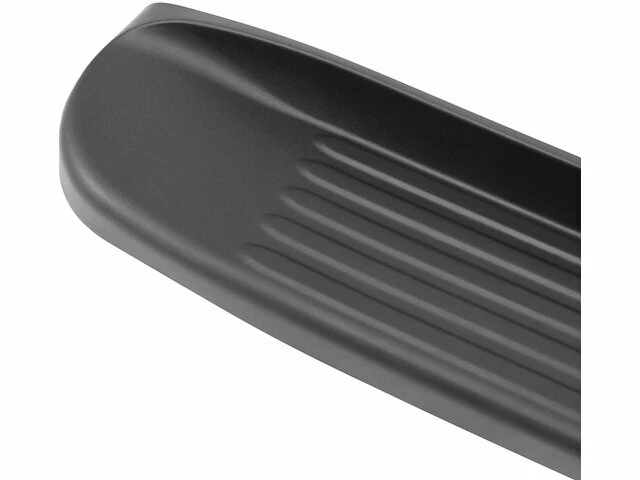 Para Chevrolet Avalanche 1500 2003-2006 estriberas Westin 96169GP 2004 2005 Foto 4 de 4