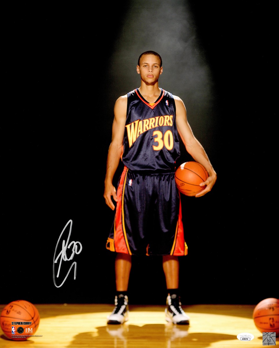 stephen curry UD 直筆サインポスター Amazon.com: Generic Stephen Curry Pre Printed Signature