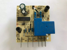Compatible Control Board for Whirlpool WP2304099 2304099 AP6007130 PS11740238