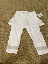 Sofibella Abaza/Capri Skort S