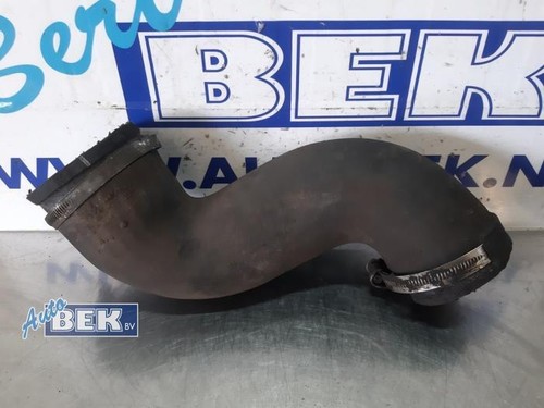 Ansaugstutzen Turbolader Mercedes-Benz Sprinter 3,5t Kasten 906 A9065280182 P135