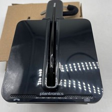 Plantronics CS540/HL10 Headset System with Handset Lifter