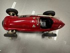 Foto 3 di 7