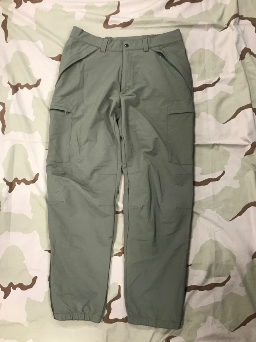 s-l1200.jpg s-l1200.jpg