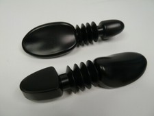 650 x Para Zestaw Napinacze butów Rozciągacze butów 29-34 Forma do butów dziecięcych 