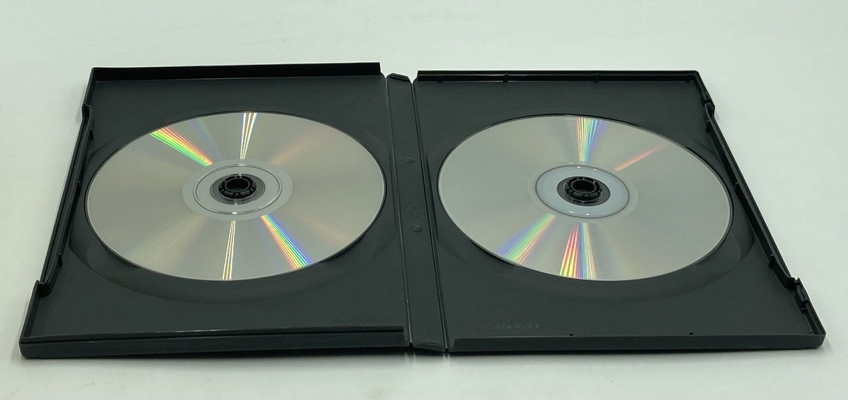 BBC Kathleen Ferrier an Ordinary Diva DVD + CD *No Scratches