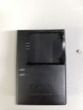 Canon LC-E17 Battery Charger for LP-E17 Battery - Black CB-2LD