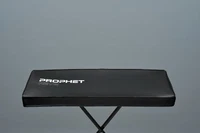 Dave Smith / Sequential PROPHET-REV2 Keyboard synth dust cover
