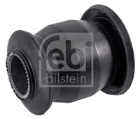 Querlenkerbuchse Suzuki P. Swift 89- Vorne