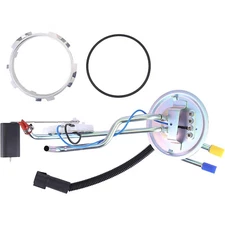 1994-1997 Ford F250, F350 Diesel Pickup Sending unit for the Rear tank ONLY