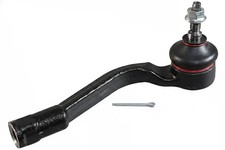 Rotule de direction Kia SORENTO
