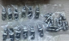 23 Oem Mopar Rocker Arms 24 Lifters 3.6l Pentastar 5184296ah 5184332aa 23 Oem Mopar Rocker Arms 24 Lifters 3.6l Pentastar 5184296ah 5184332aa
