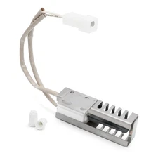 EvertechPRO 7432P136-60 31991701 Range Oven Igniter for Whirlpool 7432P131-60