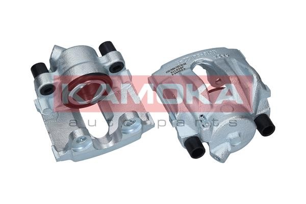 JBC0176 Kamoka Bremssattel FüR BMW-image