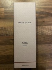 New  Molton Brown Aroma Reeds Diffuser 150ml -PICK The Scents XMAS GIFT