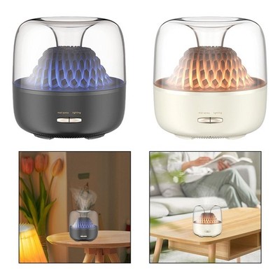 Diffusor für ätherische Öle, Einweihungsparty, Schlafzimmer, Bauernhaus, 200