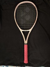 Yonex VCORE 98 Sand Beige 4 1/4 7th Gen Racquet Grip L2