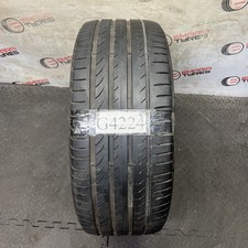 225 40 R19 93Y XL PIRELLI POWERGY , Tread 4.0mm(G4224) Puncture Repair