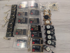  on The Hot Collector