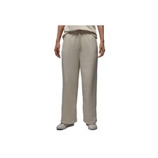 Jordan Brooklyn Fleece Skin-Friendly Versatile Trendy Casual Pants