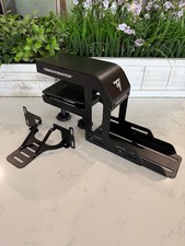 Thrustmaster TM Racing Clamp - Desk/Sim Mount...