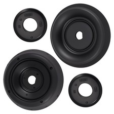 Amortisseur Hyundai ACCENT