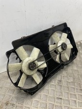 Radiateur Audi COUPE