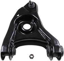 RK620899 Suspension Control Arm and Ball Joint Assembly front right lower