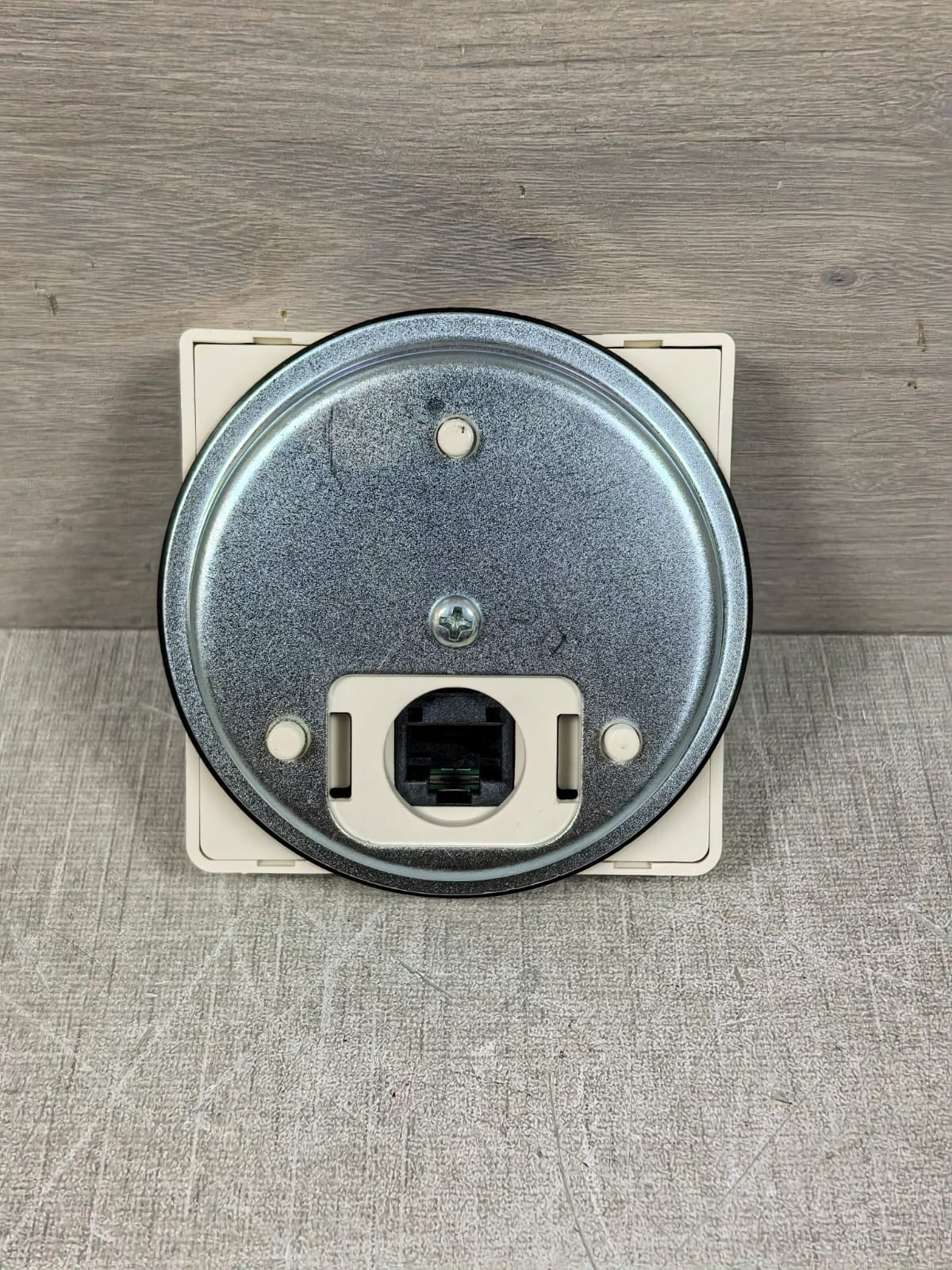 Schneider Electric FBZ2-WRAUH SCHNEIDER ELECTRIC FBZ2-WRAUH DIGITAL MOTOR PROTECTION RELAY 14