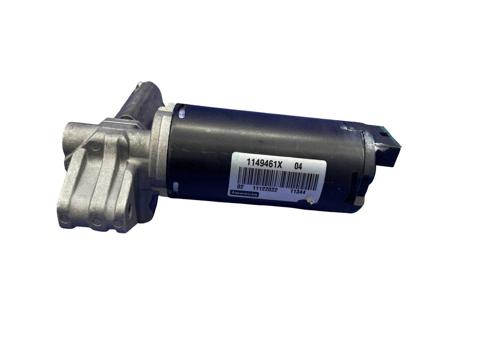 2023-2026 MASERATI GRECALE M182 FRONT RH SEAT ADJUSTMENT MOTOR SET OF 4 4436824