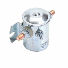 Solenoid for Snapper Gravely Lesco Laser 50073 98214 1-9544 19544 7019544