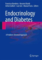Francisco Bandeira (U. A.) | Endocrinology And Diabetes | Buch | Englisch (2013)