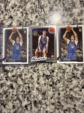 2025-26 Topps - 1980-81 Topps Basketball Cooper Flagg #80BK-51 (RC)