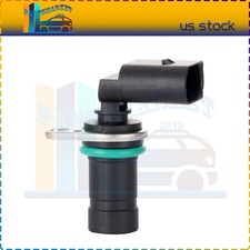 Crank Crankshaft Cam Position Sensor For Bmw E36 E39 E46 E53 E60 12141709616