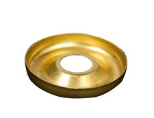 kerosene Stove Burner Sprit Cup Washers Suitable In 1 No To 3 burner From India