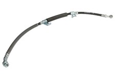 Flexible de frein Kia SORENTO