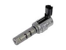 DORMAN Engine VVT Solenoid for Exhaust (Front) | For 2009-2016 TOYOTA VENZA