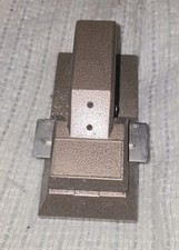 Du Page Rapid Dry Splicer for 8mm Films