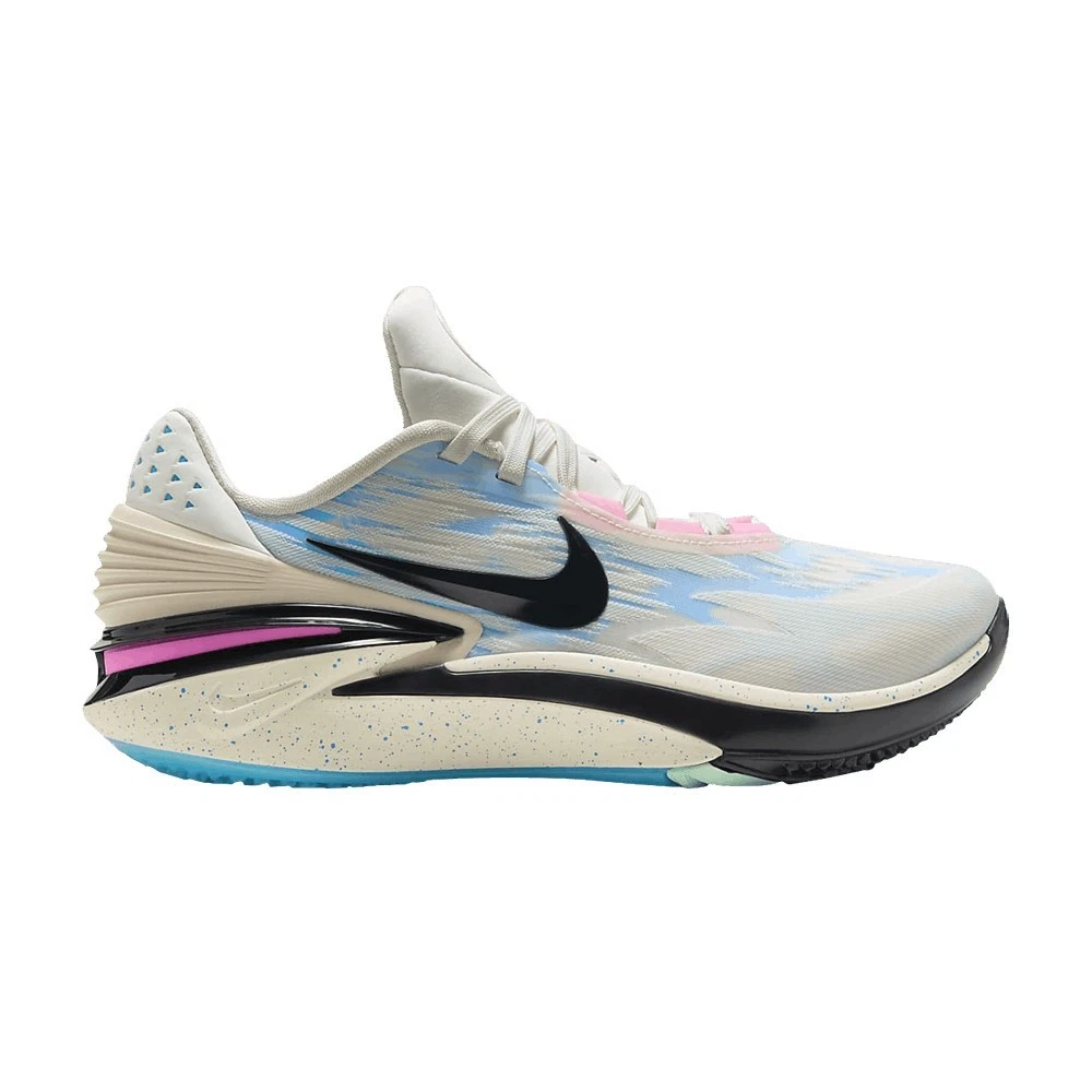 Nike Air Zoom GT Cut 2 We Are All Greater for Sale | Authenticity