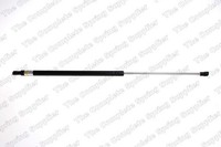 Heckklappen DäMpfer Gasfeder Kofferraum Lesjöfors 8115620 FüR CitroËN Xsara N1