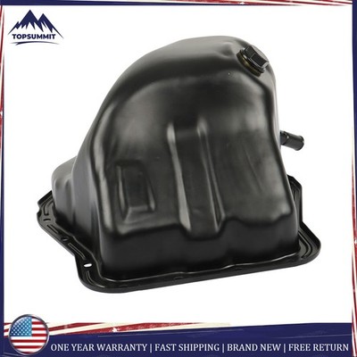 Fit For Subaru Forester Impreza 2006-12 2013 2.5L H4 Engine Oil Pan 11109-AA150