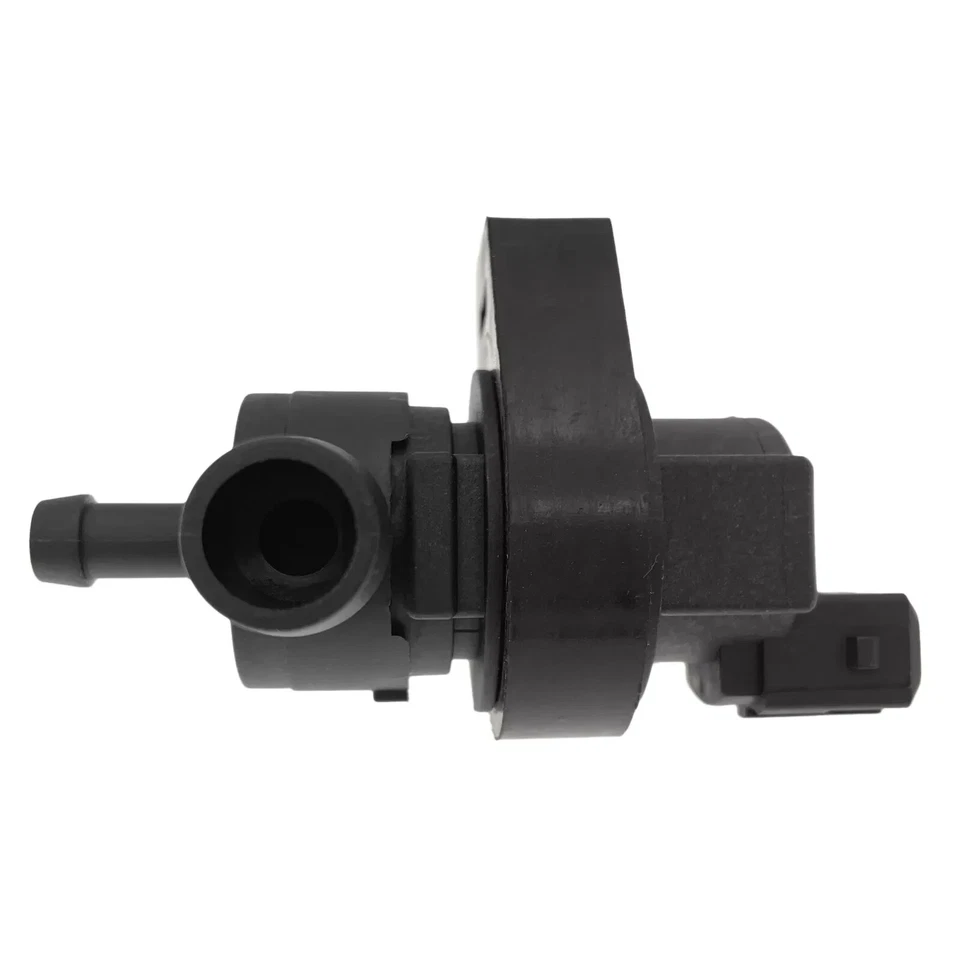 Electroválvula de purga de bote de vapor EVAP BMW X5 3.0i 2000-2006 E53 8029333 Foto 2 de 4