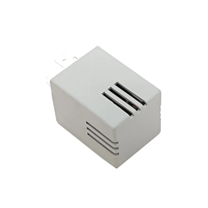 Relè Per Peugeot 106 205 206 306 309 405 406 605 806 Expert Partner - Immagine 3 di 3