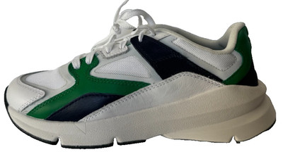 Under Armour Forge 96 Herren Sneaker UK 5 US 5,5 EU 38 REF 985 =