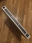 Ubiquiti UniFi Enterprise 48 PoE 48-Port Rackmount Managed Switch — photo 4